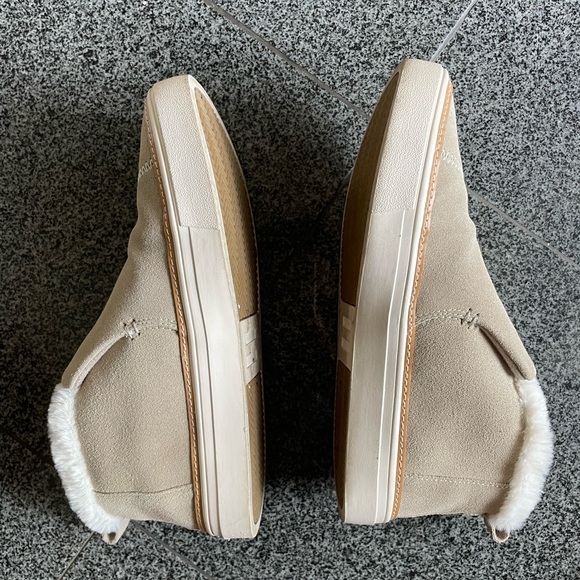 TOMS Women's, Paxton Sneaker size 7 women’s - Picture 2 of 4